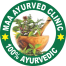 MAA AYURVED